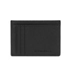 Ciriaco Card Case