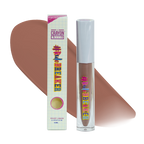 Rule Breaker Velvet Lipsticks