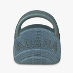 ADARA TACO ICE BLUE PYTHON
