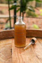 African Discovery Set (Duo)