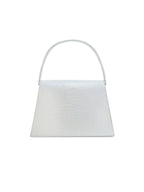 FROSTED MEDIUM ZAZA GRANDE