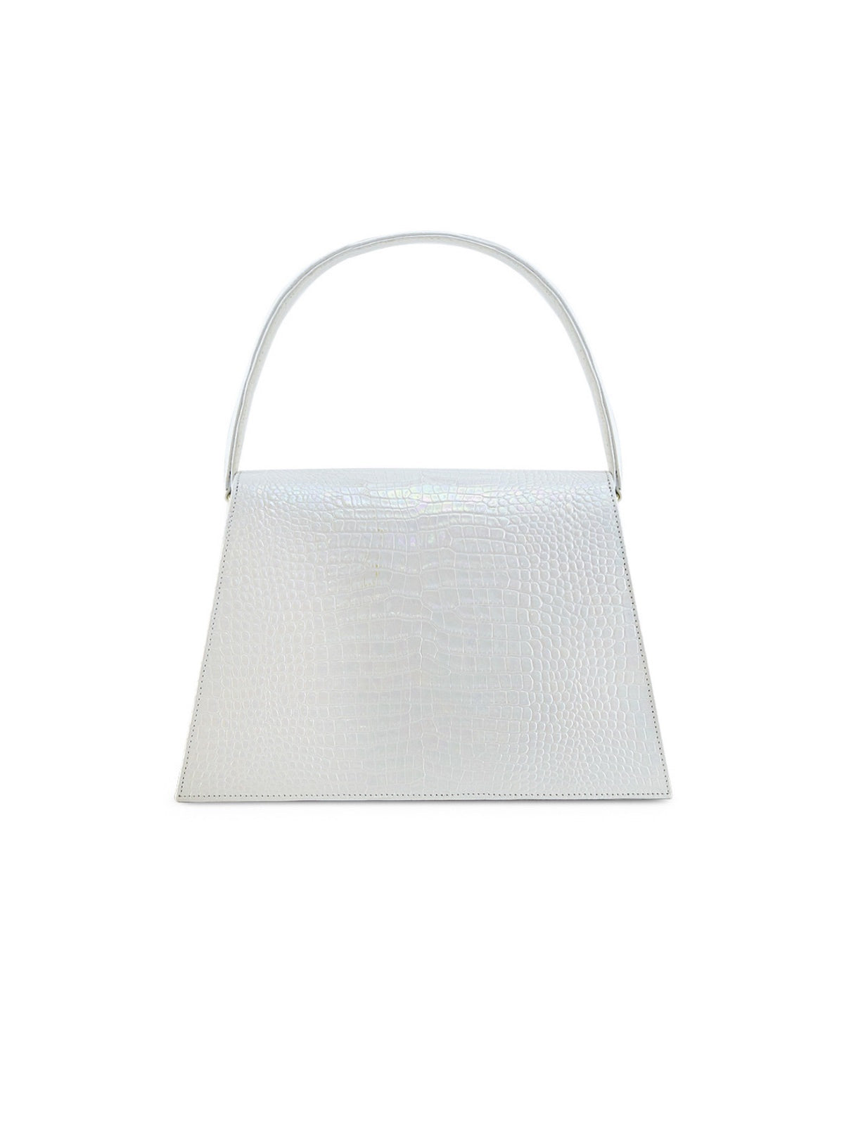 FROSTED MEDIUM ZAZA GRANDE