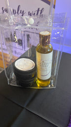 Mango Me Crazy Bundle