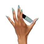 Spr(out)ing Classic Collection