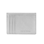 Ciriaco Card Case