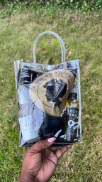 Naptural Essentials Bundle- Limited Edition