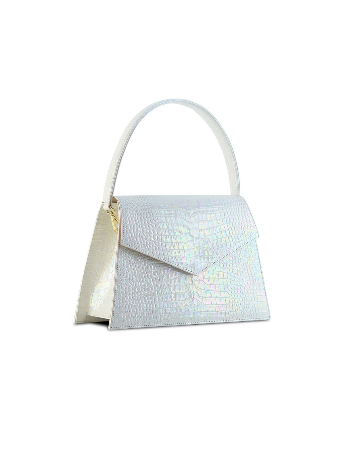 FROSTED MEDIUM ZAZA GRANDE