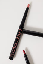 Falling Star - Lunar Lip Stylo