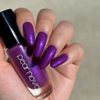 Rooftop 'Til You Drop - Classic Lacquer