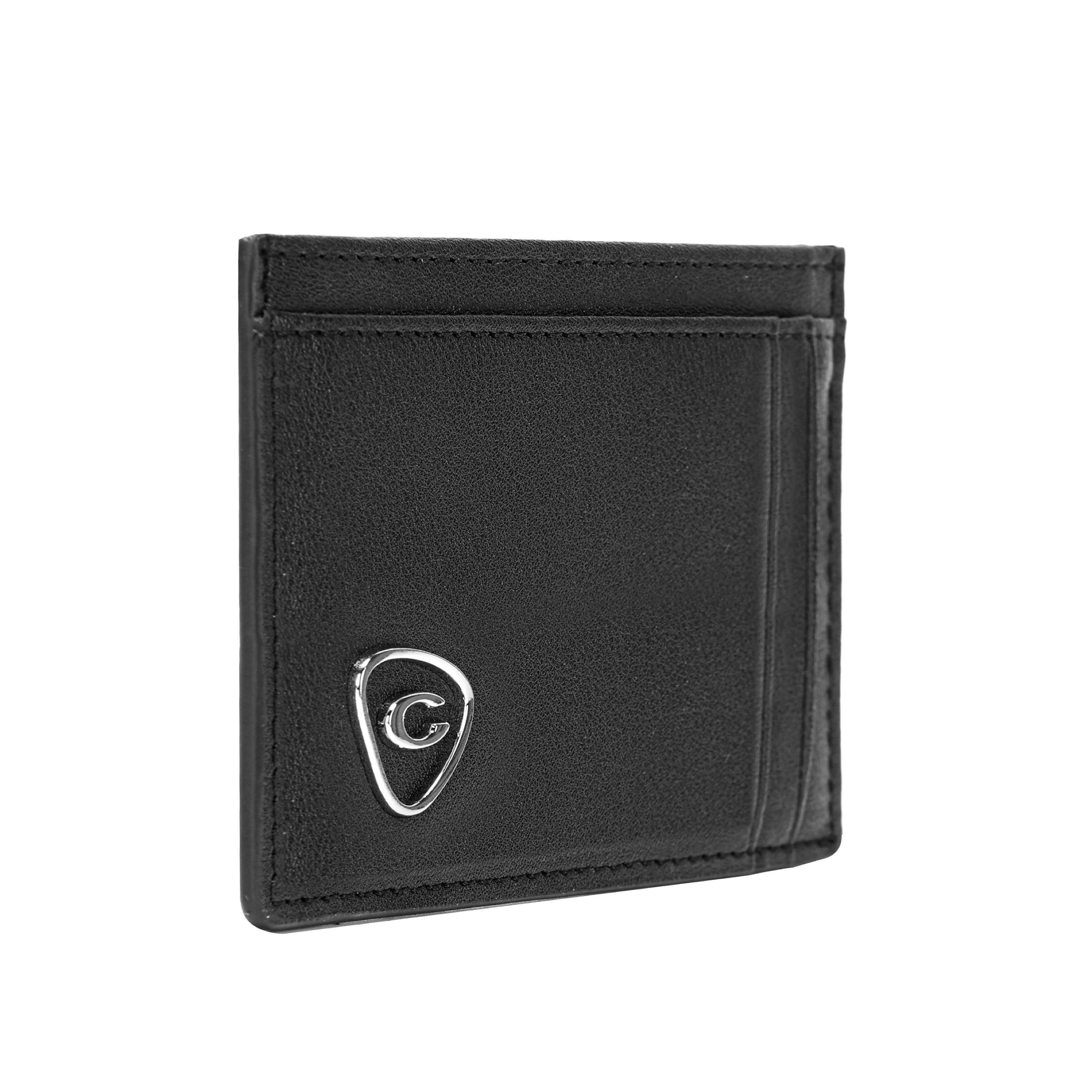Ciriaco Card Case