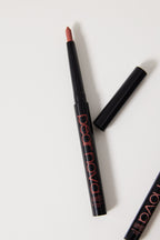 Light Year - Lunar Lip Stylo