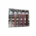 Hydrating Super Gloss Bundle