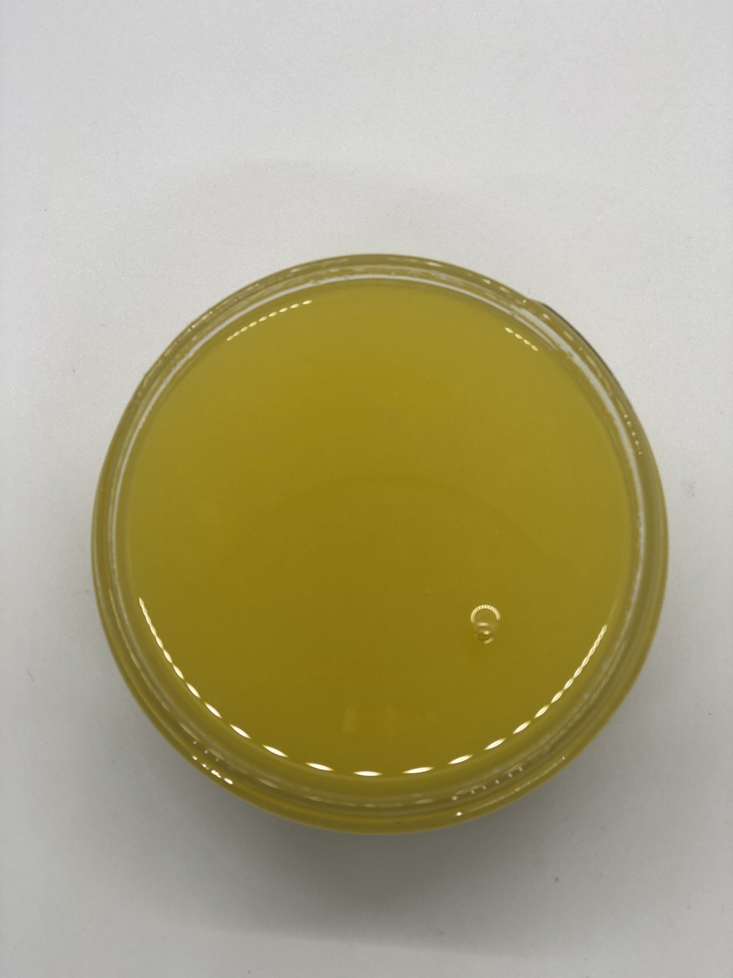 You gotta relax | Sugar Scrub