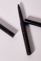 Gravity - Lunar Lip Stylo