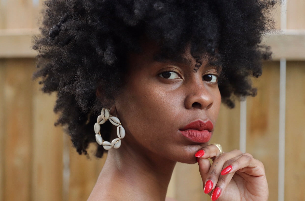 Come & Go & Come Baby Hoops