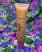 Crown | Squeeze Tube