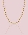 THE MAJA NECKLACE