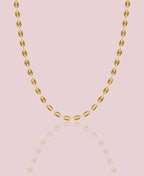 THE MAJA NECKLACE