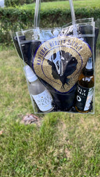 Naptural Essentials Bundle- Limited Edition