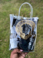 Naptural Essentials Bundle- Limited Edition