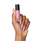 Spr(out)ing Classic Collection