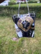 Naptural Essentials Bundle- Limited Edition