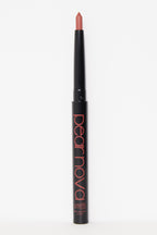 Light Year - Lunar Lip Stylo