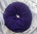 Glowing Skin Exfoliating Sponge