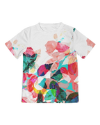 Bloom Tee