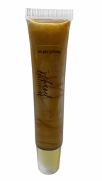 Signature | Squeeze Tube