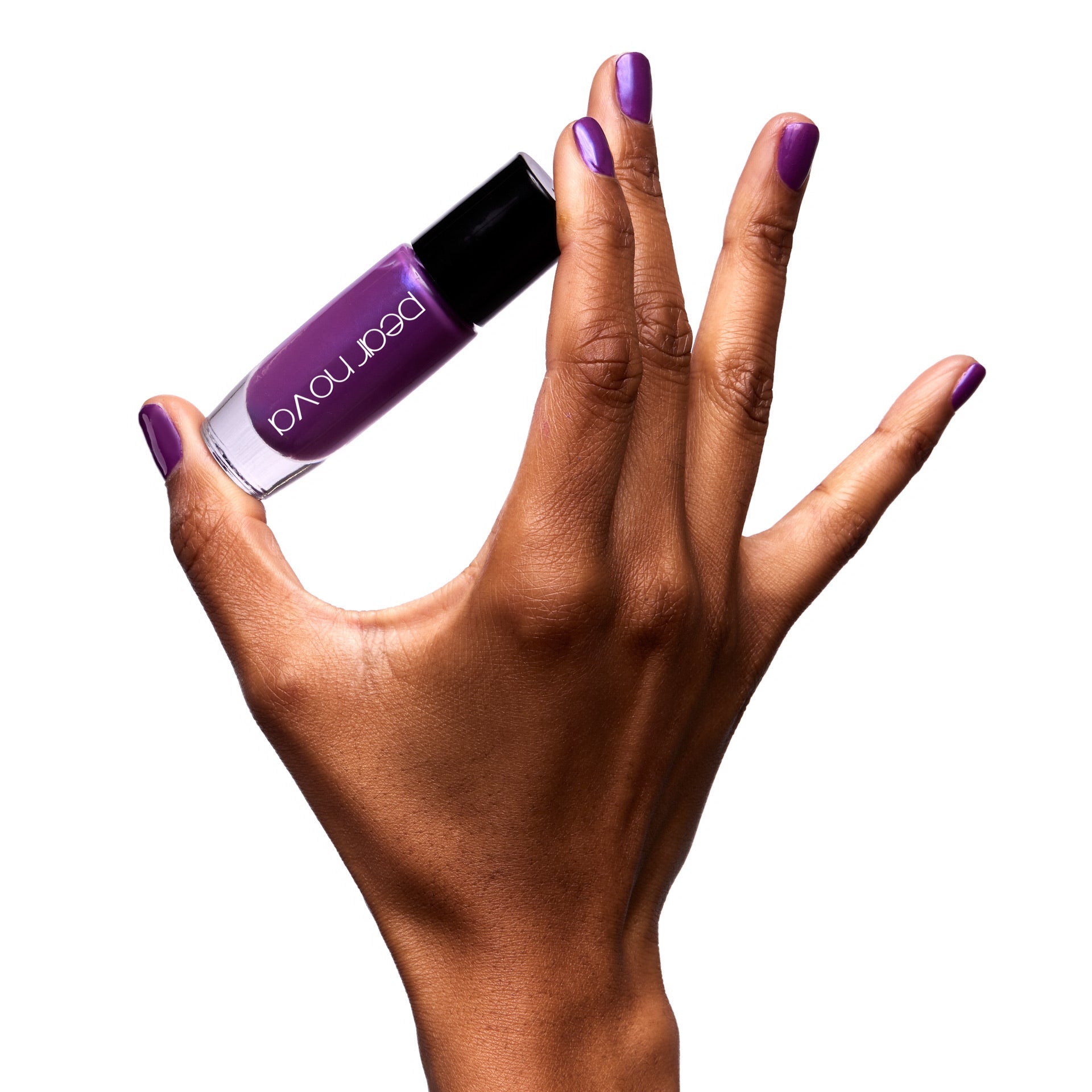 Rooftop 'Til You Drop - Classic Lacquer