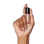 Spr(out)ing Classic Collection