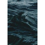 BLACK SEA Natural Body Lotion for Dry Skin "Courage"   10.00% Off Auto renew