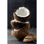 AMBER + COCONUT Natural Body Lotion "Humble Savage"  10.00% Off Auto renew