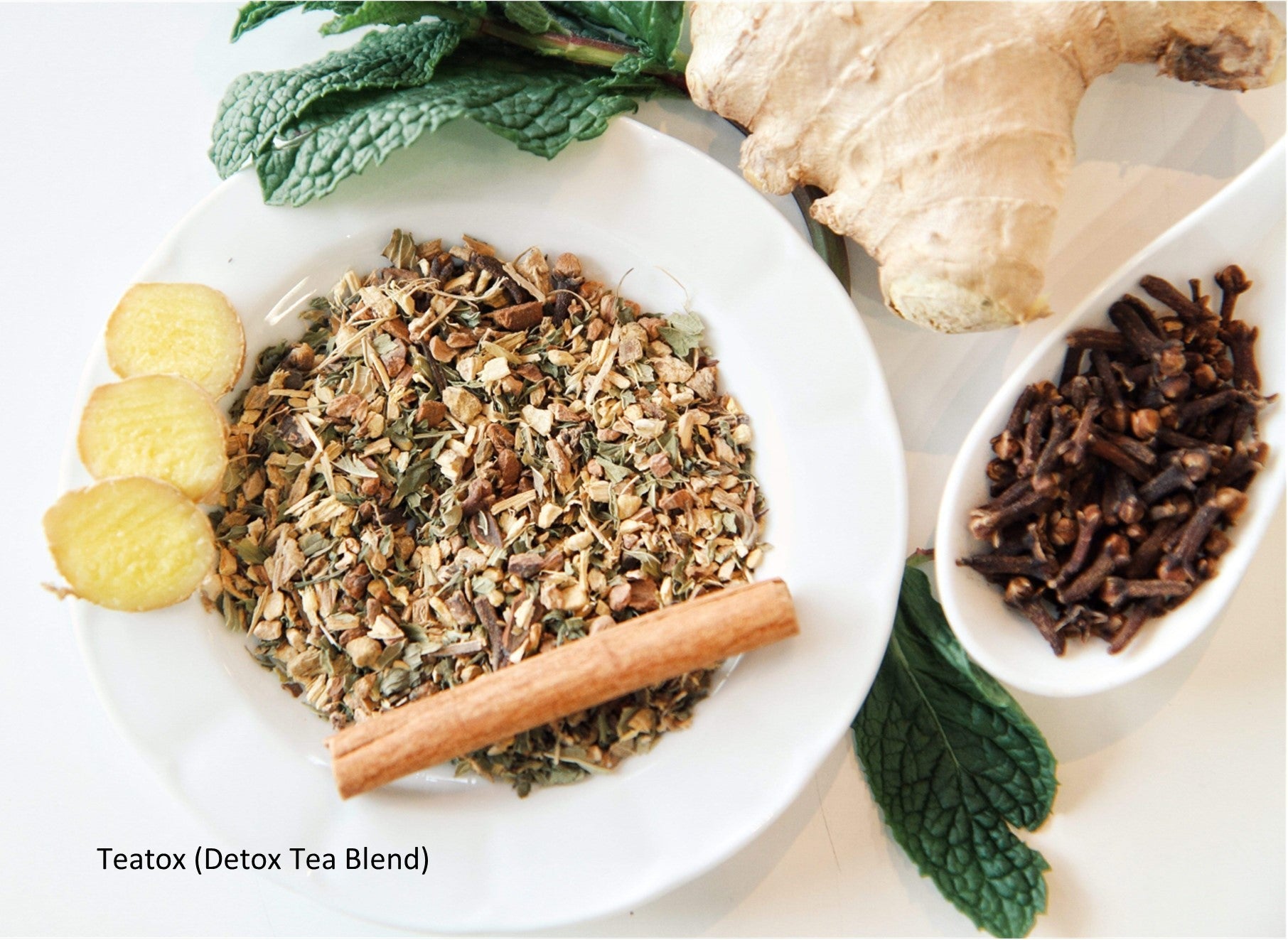 Immune Boosting Bundle