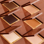 Magic Complexion Bundle : Flawless Complexion Made Easy