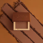 Magic Complexion Bundle : Flawless Complexion Made Easy