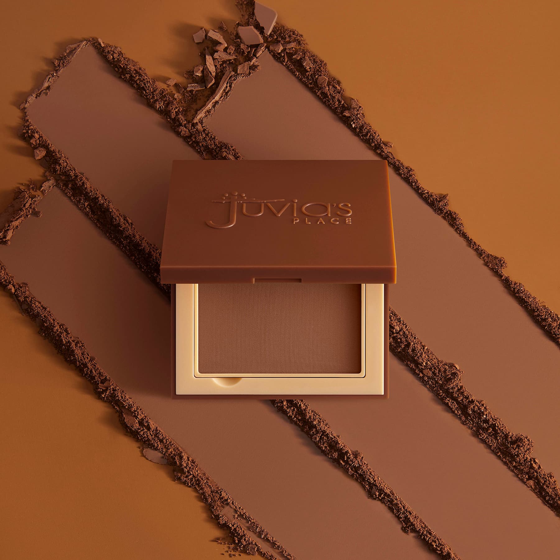 Magic Complexion Bundle : Flawless Complexion Made Easy