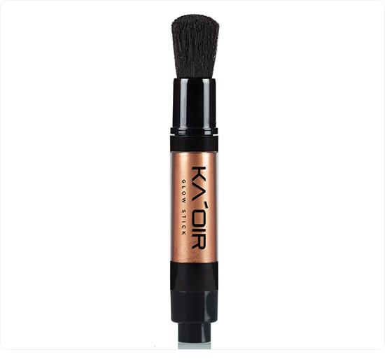 3 GLOW STICKS BUNDLE