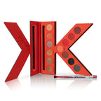 KEYSHIA KA'OIR K-PALETTE