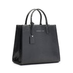 The python box large bag