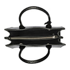 The python box large bag