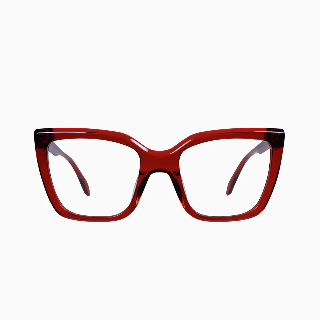Legion by Valley Eyewear