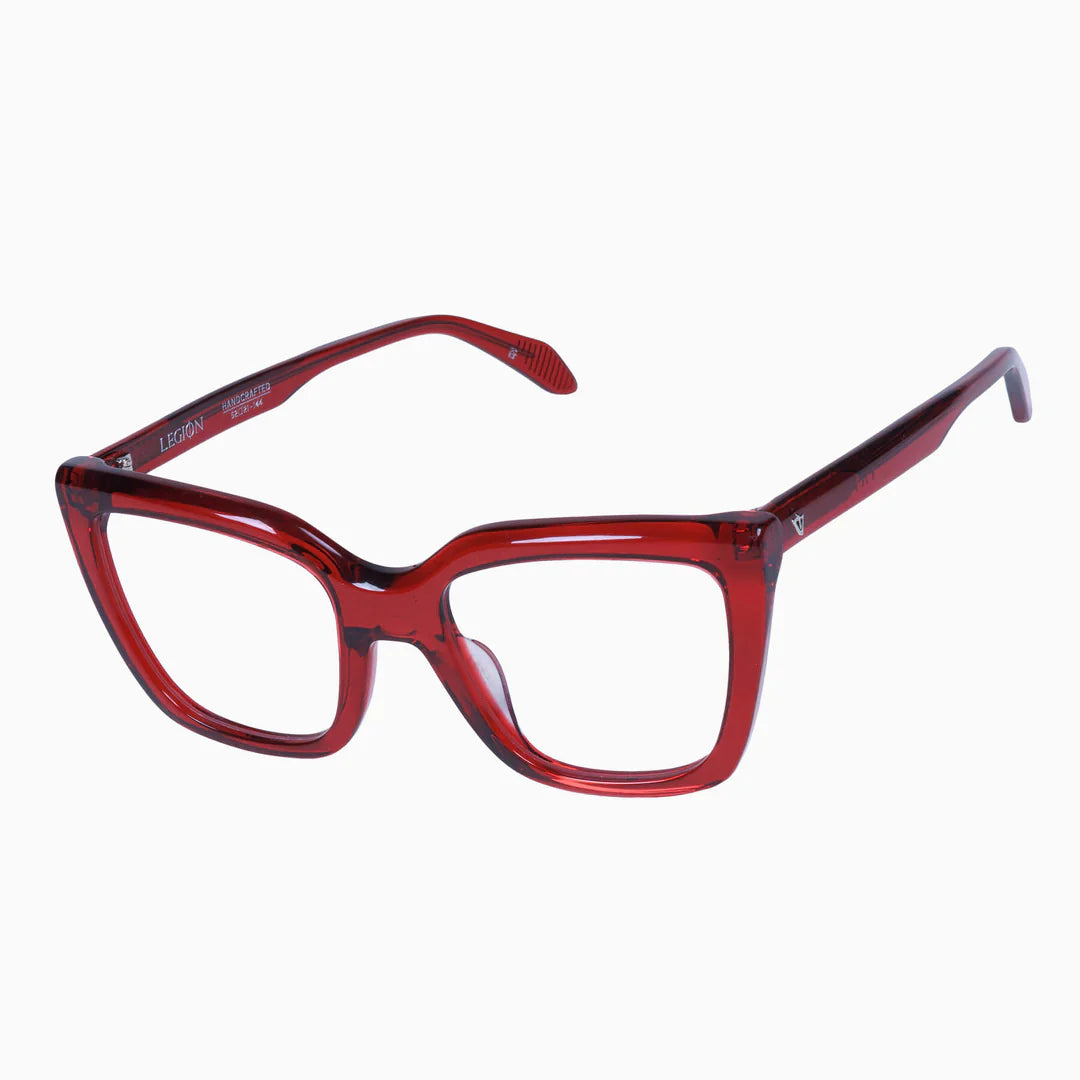 Legion by Valley Eyewear
