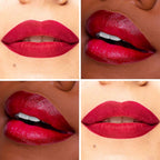 The Lip Liner Collection