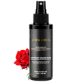 Advanced Rose Water Spray Treatment