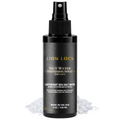 Sea Salt Hair Spray For Locs