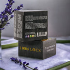 Dreadlock Shampoo Bar & Conditioner