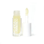 Lip Gloss Oil