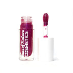 Lip Gloss Oil